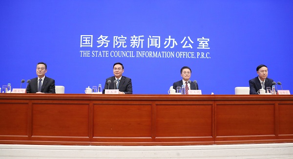 张玉卓、、、国资、、、央企、、、国资委、、、书记、、、主任、、、国企、、、企业刷新