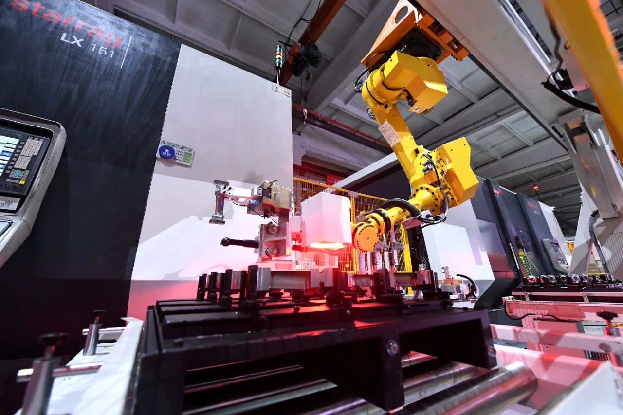 尊时凯龙·Z6(中国区)人生就是拼搏!