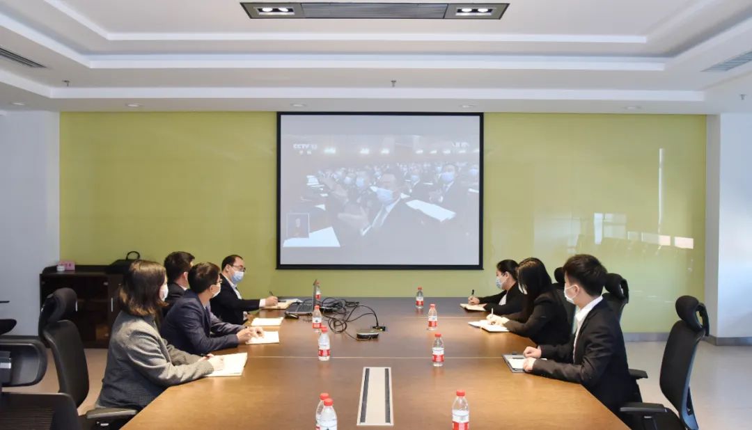 尊时凯龙·Z6(中国区)人生就是拼搏!