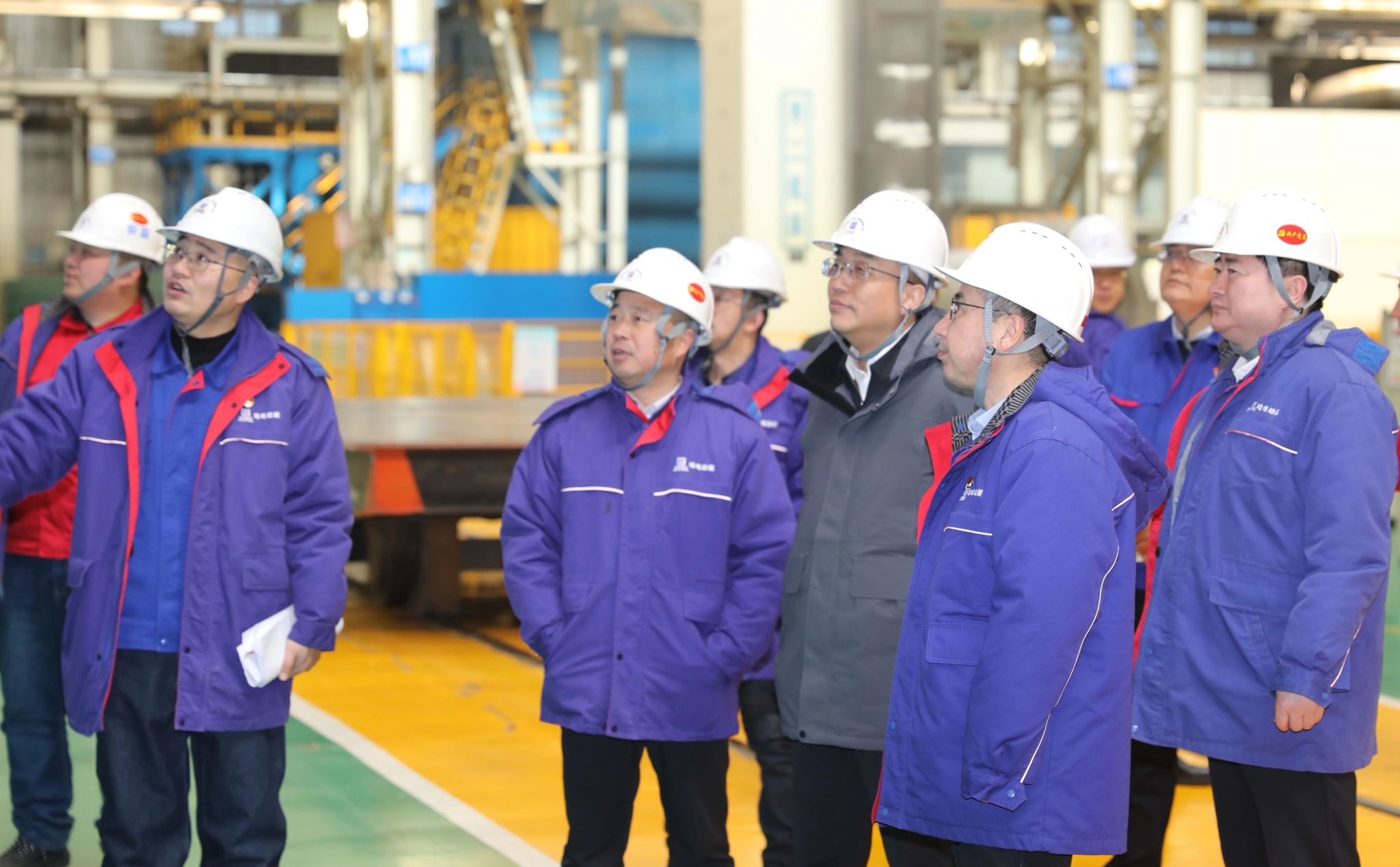 CA11EE397B80C3E55CF913E79F7_11B531B2_39D5B