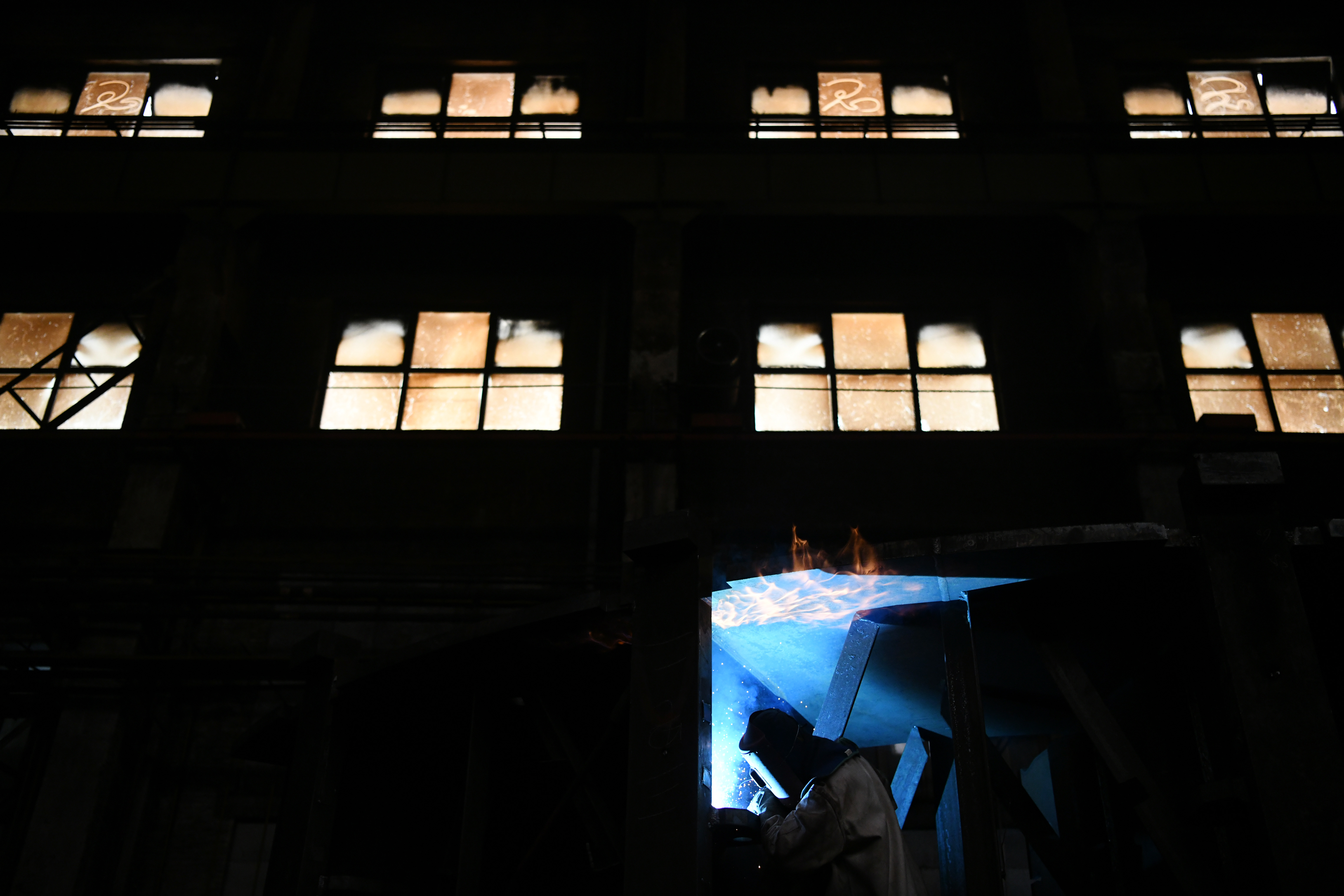 尊时凯龙·Z6(中国区)人生就是拼搏!