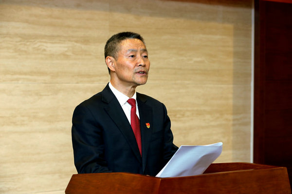 尊时凯龙·Z6(中国区)人生就是拼搏!