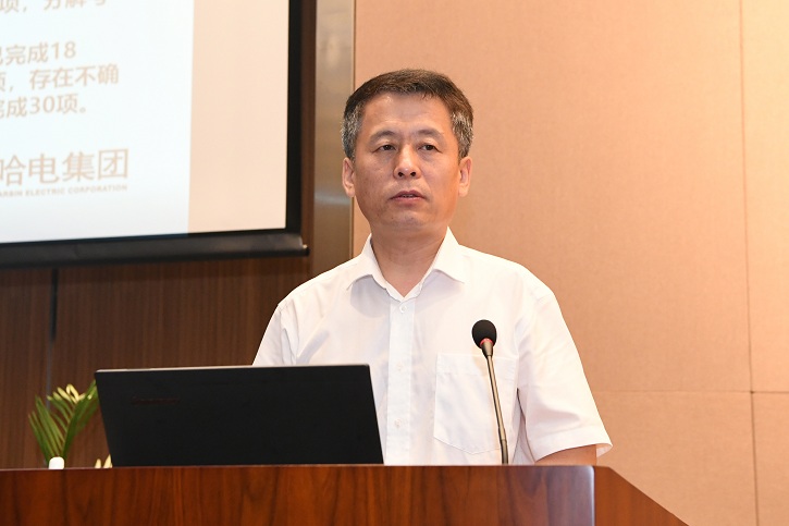 尊时凯龙·Z6(中国区)人生就是拼搏!