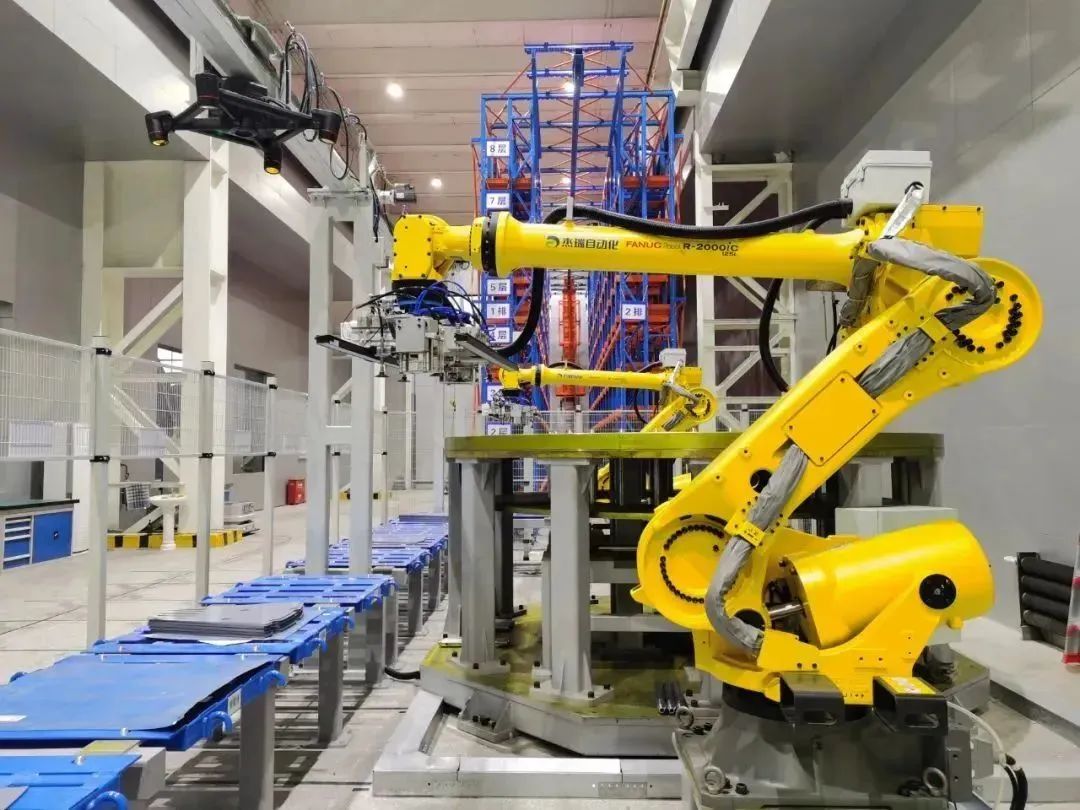 尊时凯龙·Z6(中国区)人生就是拼搏!