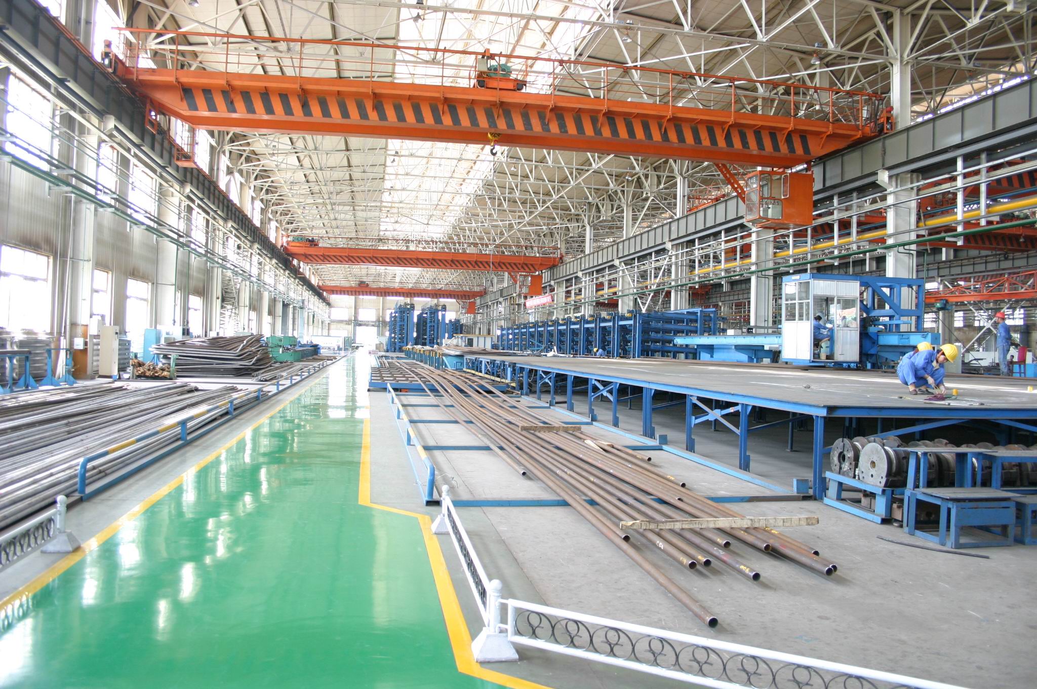 尊时凯龙·Z6(中国区)人生就是拼搏!