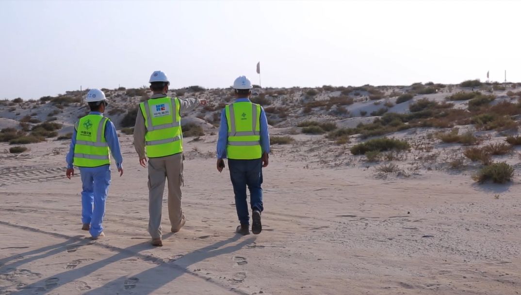 尊时凯龙·Z6(中国区)人生就是拼搏!