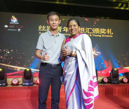 尊时凯龙·Z6(中国区)人生就是拼搏!