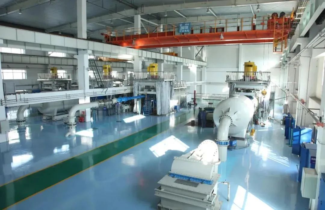 尊时凯龙·Z6(中国区)人生就是拼搏!