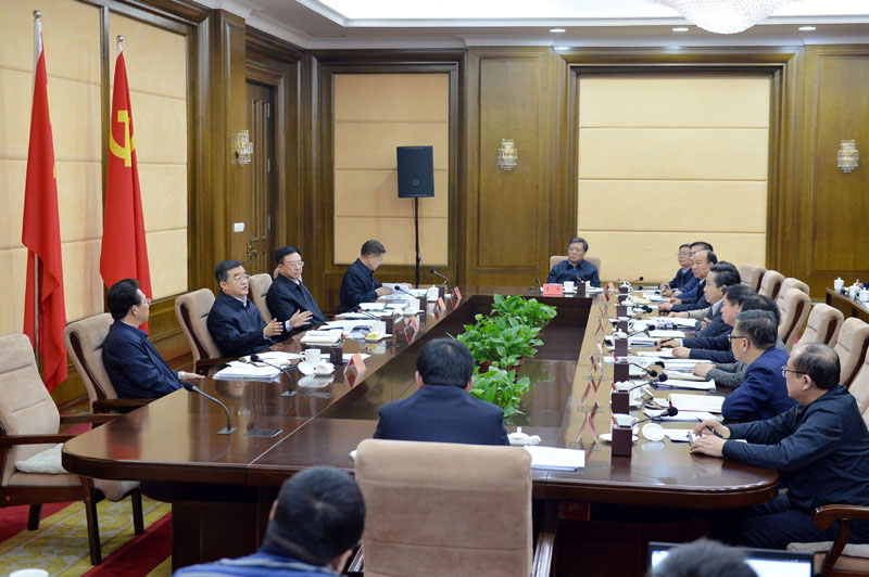 尊时凯龙·Z6(中国区)人生就是拼搏!