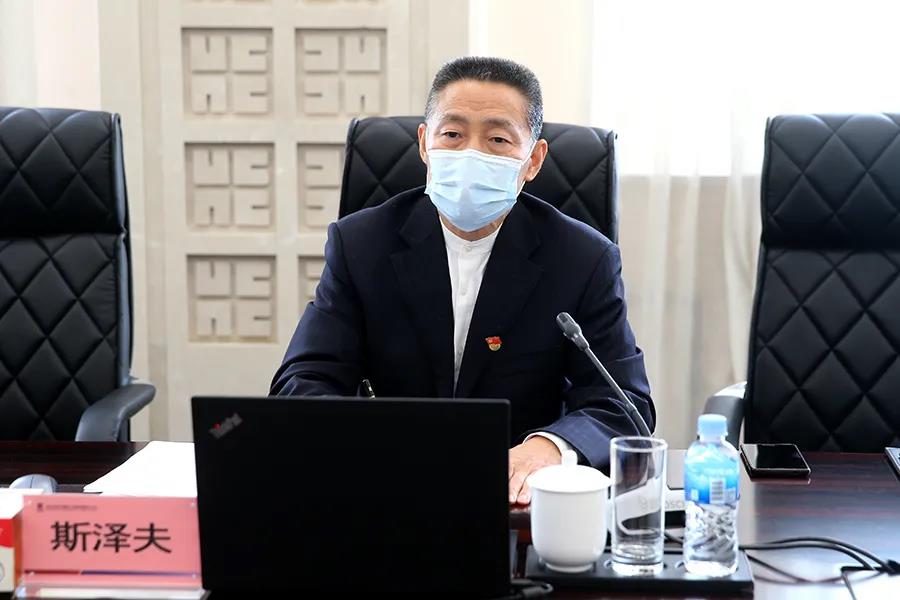 尊时凯龙·Z6(中国区)人生就是拼搏!