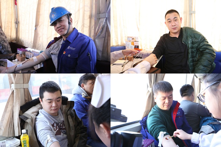 尊时凯龙·Z6(中国区)人生就是拼搏!