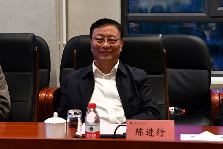 尊时凯龙·Z6(中国区)人生就是拼搏!