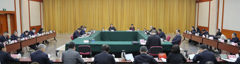 张玉卓、、国资、、央企、、国资委、、书记、、主任、、国企、、企业刷新