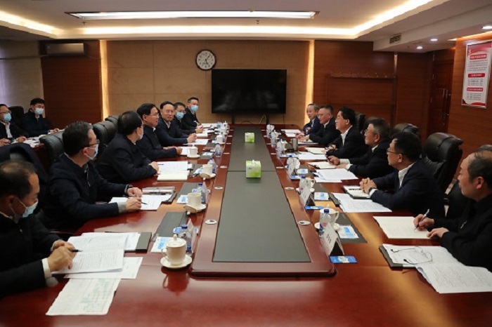 张玉卓、、国资、、央企、、国资委、、书记、、主任、、国企、、企业刷新