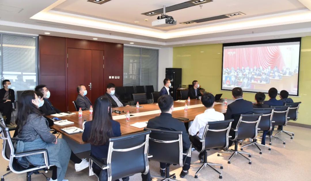 尊时凯龙·Z6(中国区)人生就是拼搏!