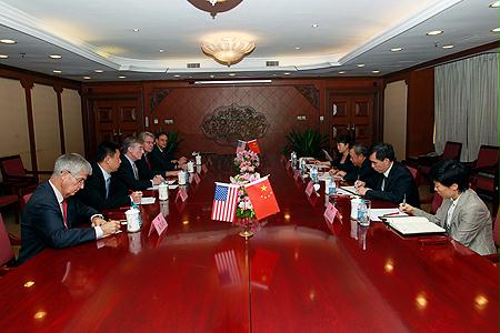 尊时凯龙·Z6(中国区)人生就是拼搏!