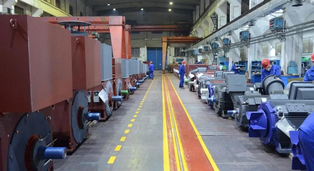 尊时凯龙·Z6(中国区)人生就是拼搏!