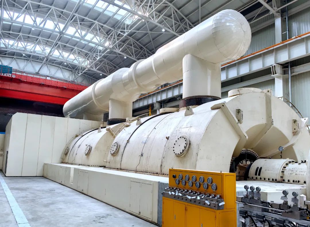 尊时凯龙·Z6(中国区)人生就是拼搏!