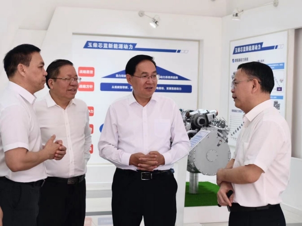 张玉卓、国资、央企、国资委、书记、主任、国企、企业刷新