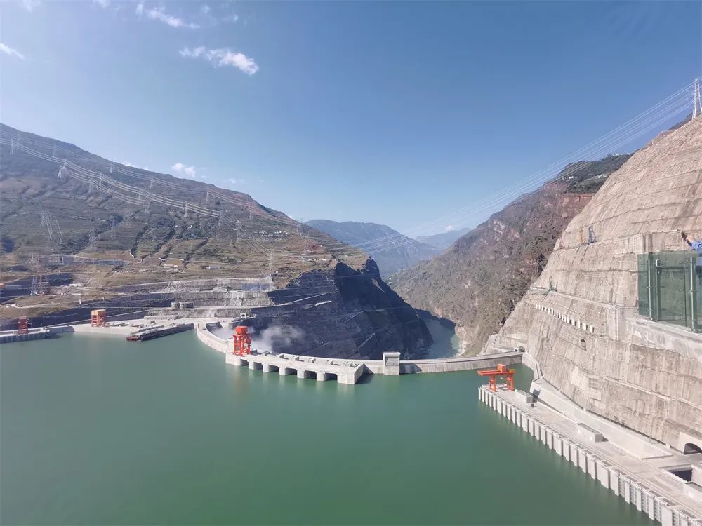 尊时凯龙·Z6(中国区)人生就是拼搏!