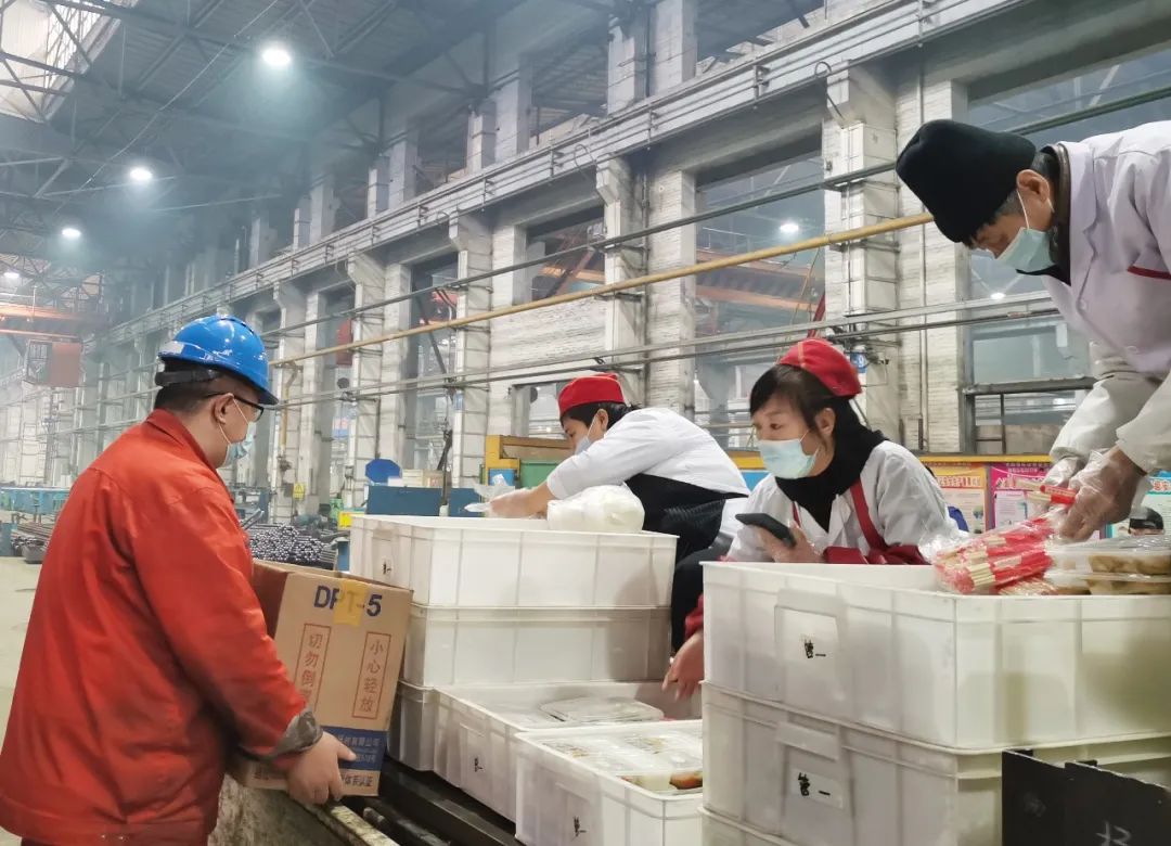 尊时凯龙·Z6(中国区)人生就是拼搏!