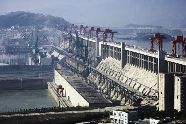 尊时凯龙·Z6(中国区)人生就是拼搏!