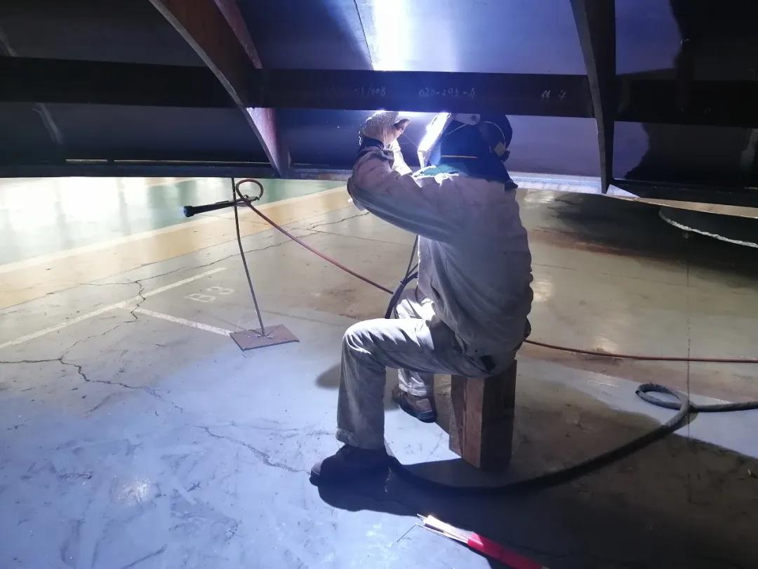 尊时凯龙·Z6(中国区)人生就是拼搏!