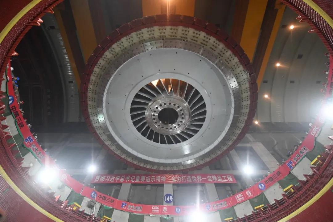 尊时凯龙·Z6(中国区)人生就是拼搏!