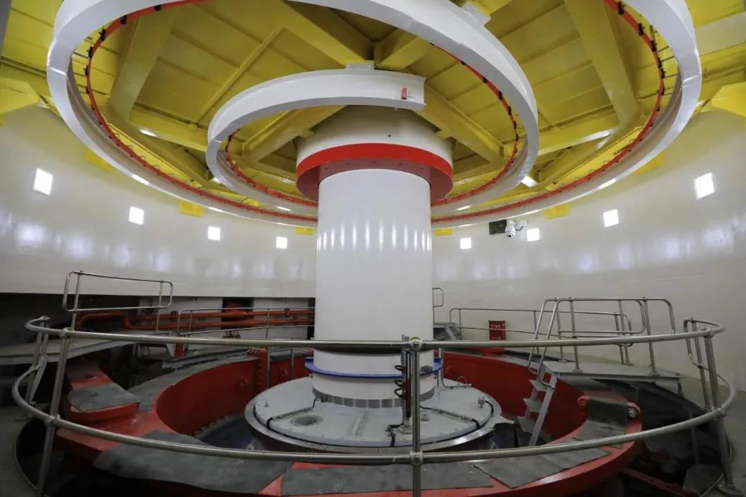 尊时凯龙·Z6(中国区)人生就是拼搏!