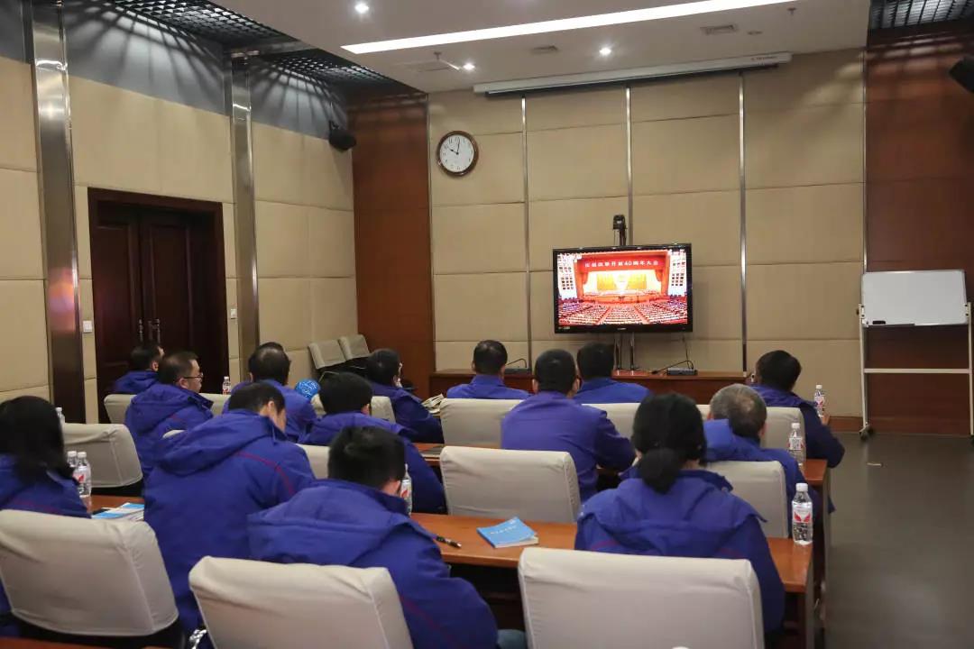 尊时凯龙·Z6(中国区)人生就是拼搏!