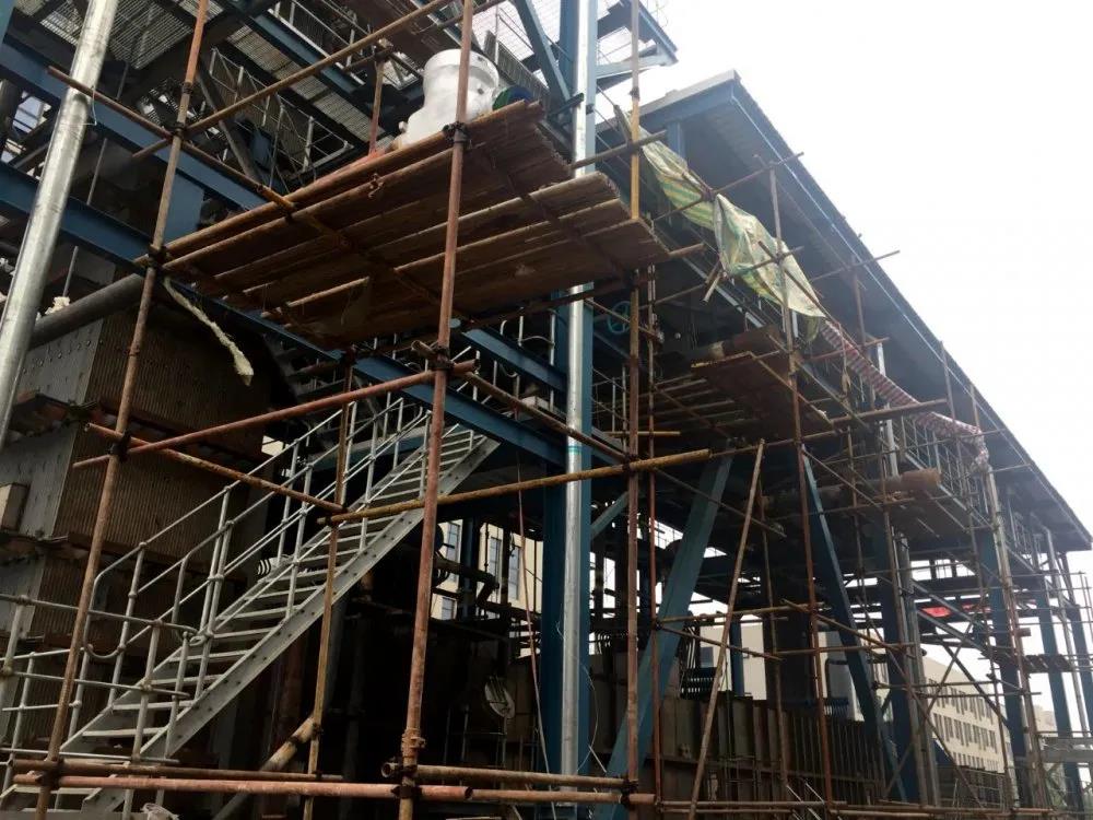 尊时凯龙·Z6(中国区)人生就是拼搏!