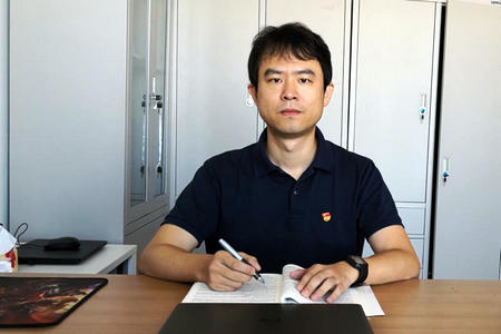 尊时凯龙·Z6(中国区)人生就是拼搏!