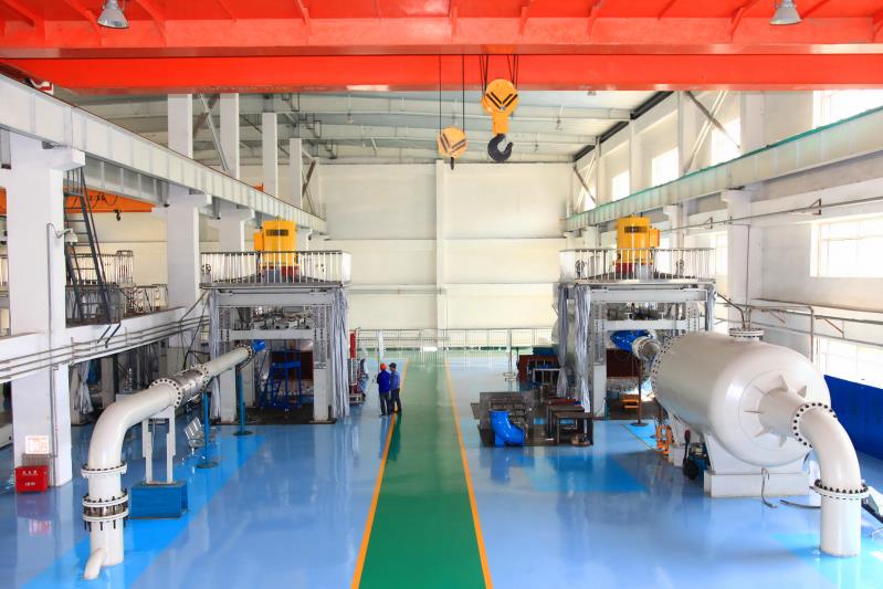 尊时凯龙·Z6(中国区)人生就是拼搏!