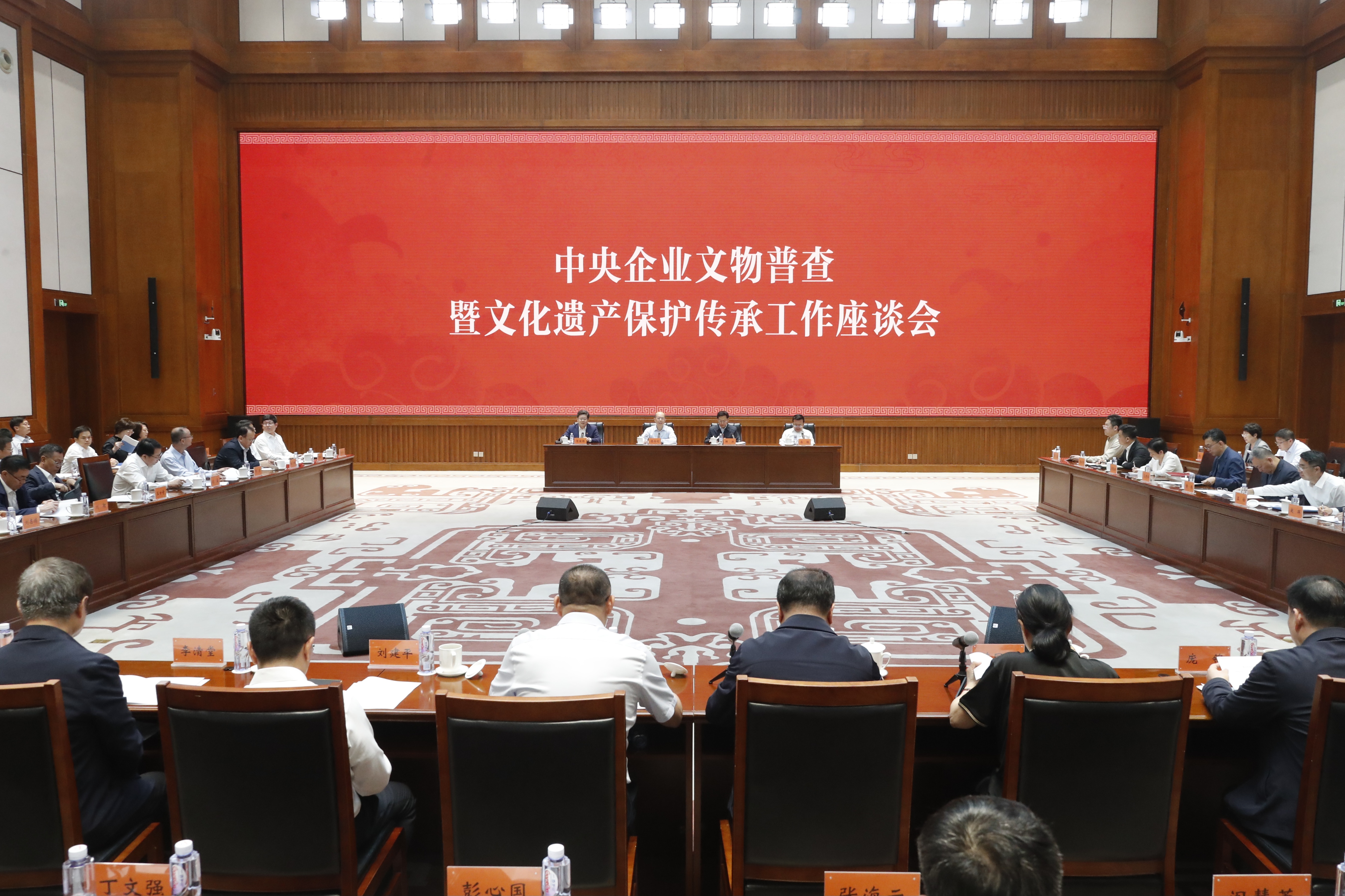 A01FCED3E500B0F2E13CFC4F640_306F033A_3600F3.jpg?e=