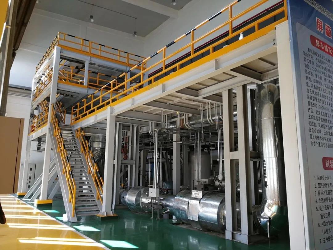 尊时凯龙·Z6(中国区)人生就是拼搏!