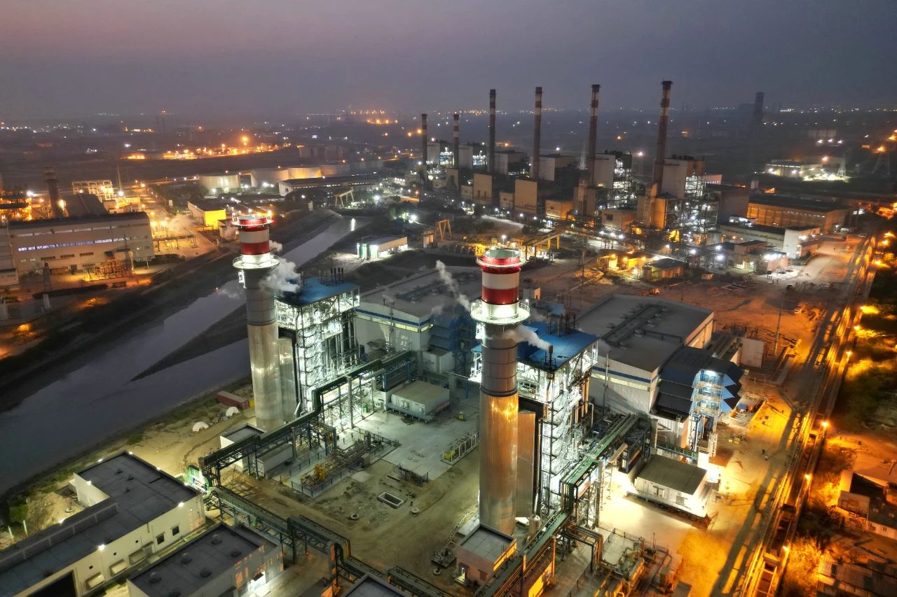 尊时凯龙·Z6(中国区)人生就是拼搏!