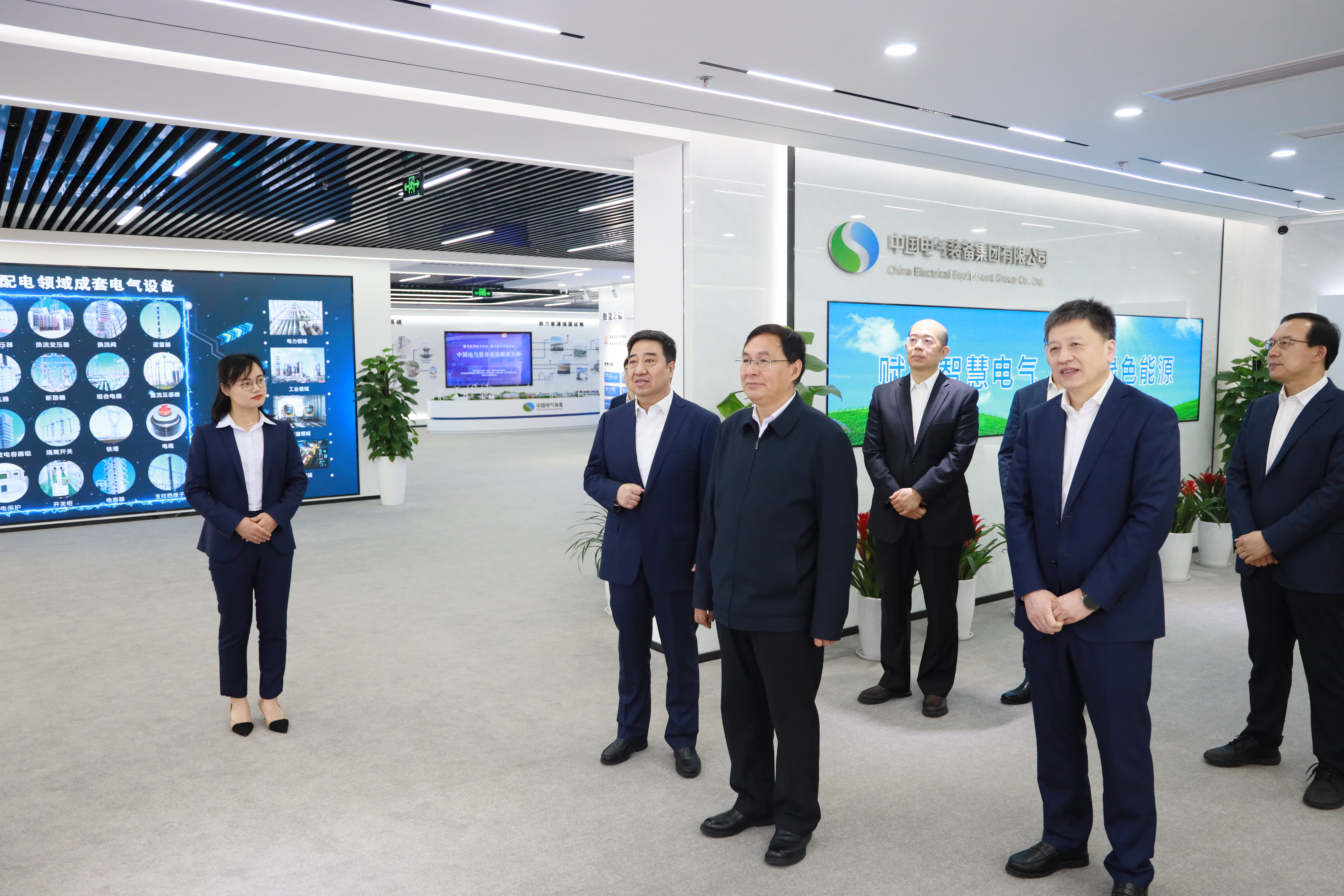 张玉卓、、、国资、、、央企、、、国资委、、、书记、、、主任、、、国企、、、企业刷新