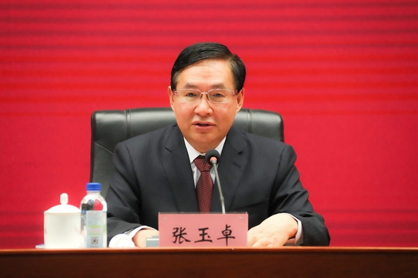 郝鹏、、国资、、央企、、国资委、、书记、、主任、、国企、、企业刷新