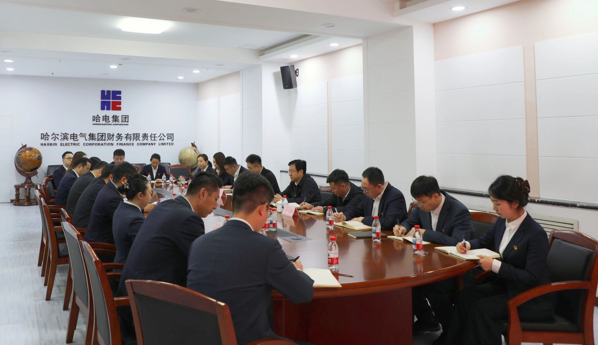 548FF7B2C0A1F81D570C4508CF3_276C64AE_30893