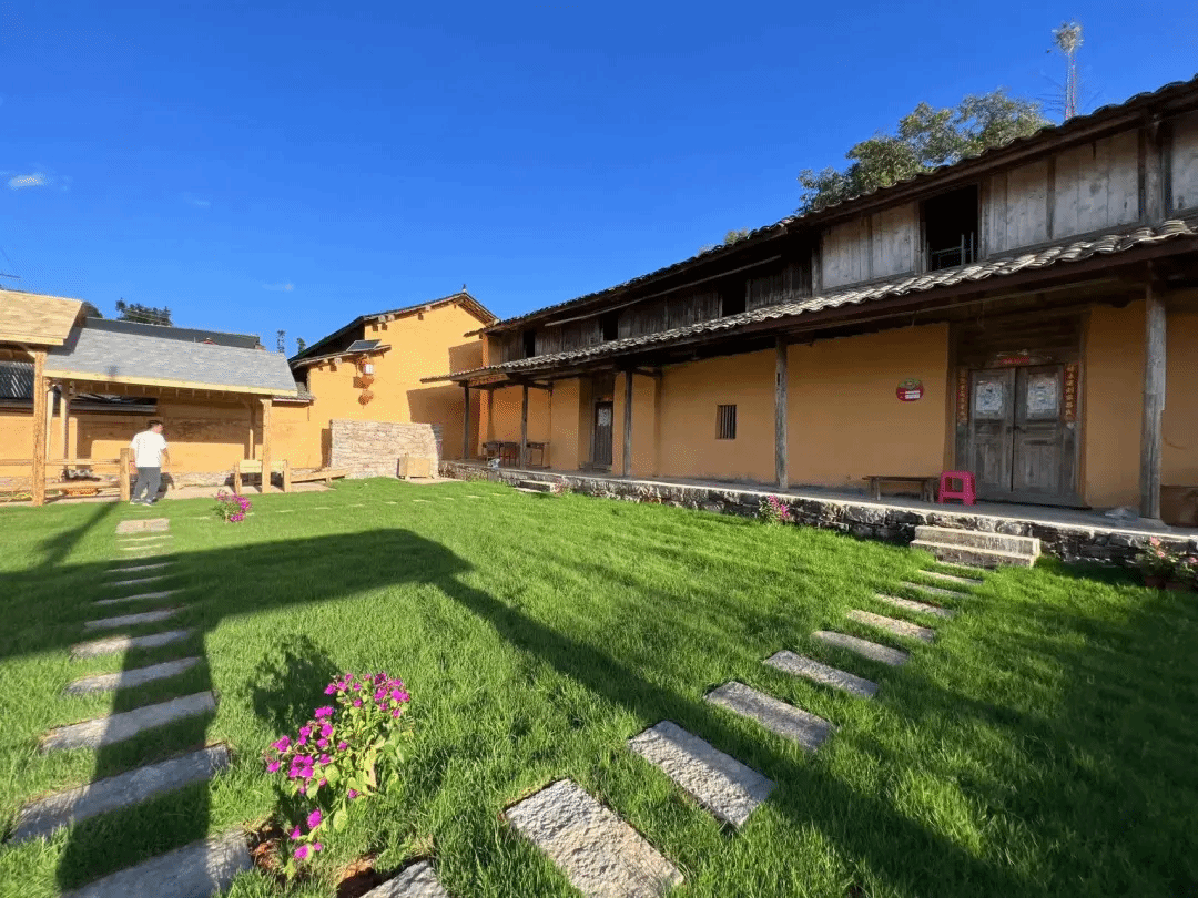 尊时凯龙·Z6(中国区)人生就是拼搏!