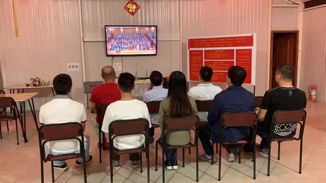 尊时凯龙·Z6(中国区)人生就是拼搏!