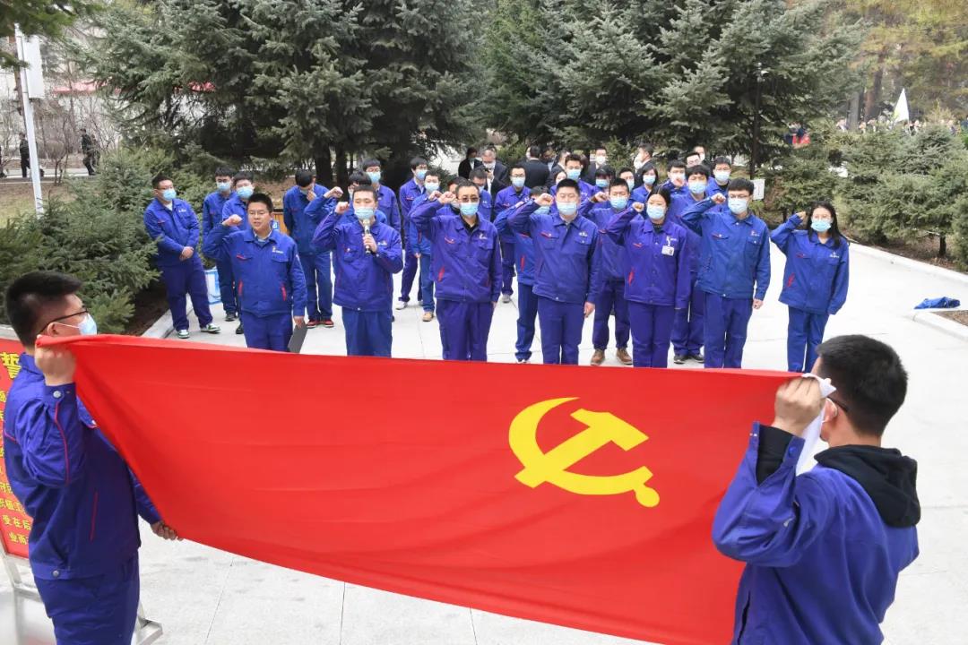 尊时凯龙·Z6(中国区)人生就是拼搏!