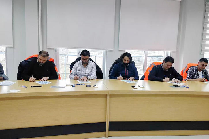 尊时凯龙·Z6(中国区)人生就是拼搏!