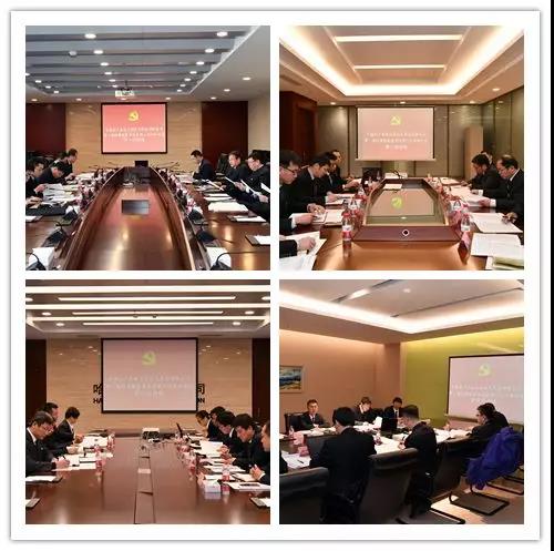 尊时凯龙·Z6(中国区)人生就是拼搏!