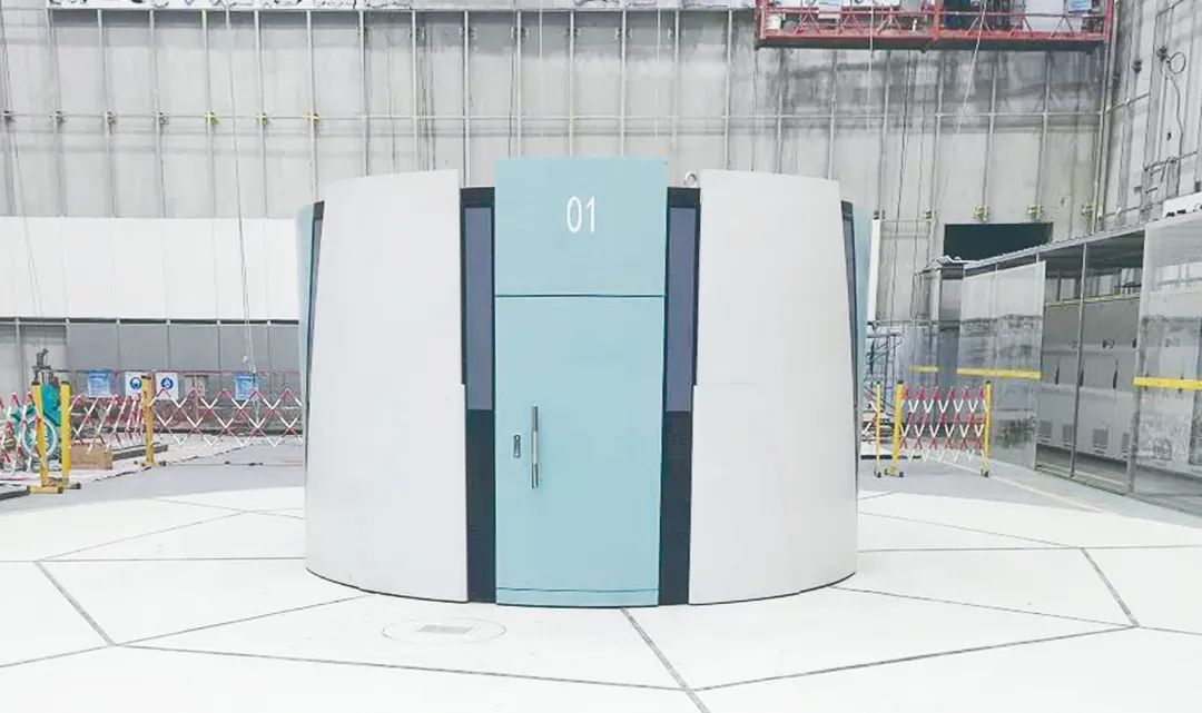 尊时凯龙·Z6(中国区)人生就是拼搏!