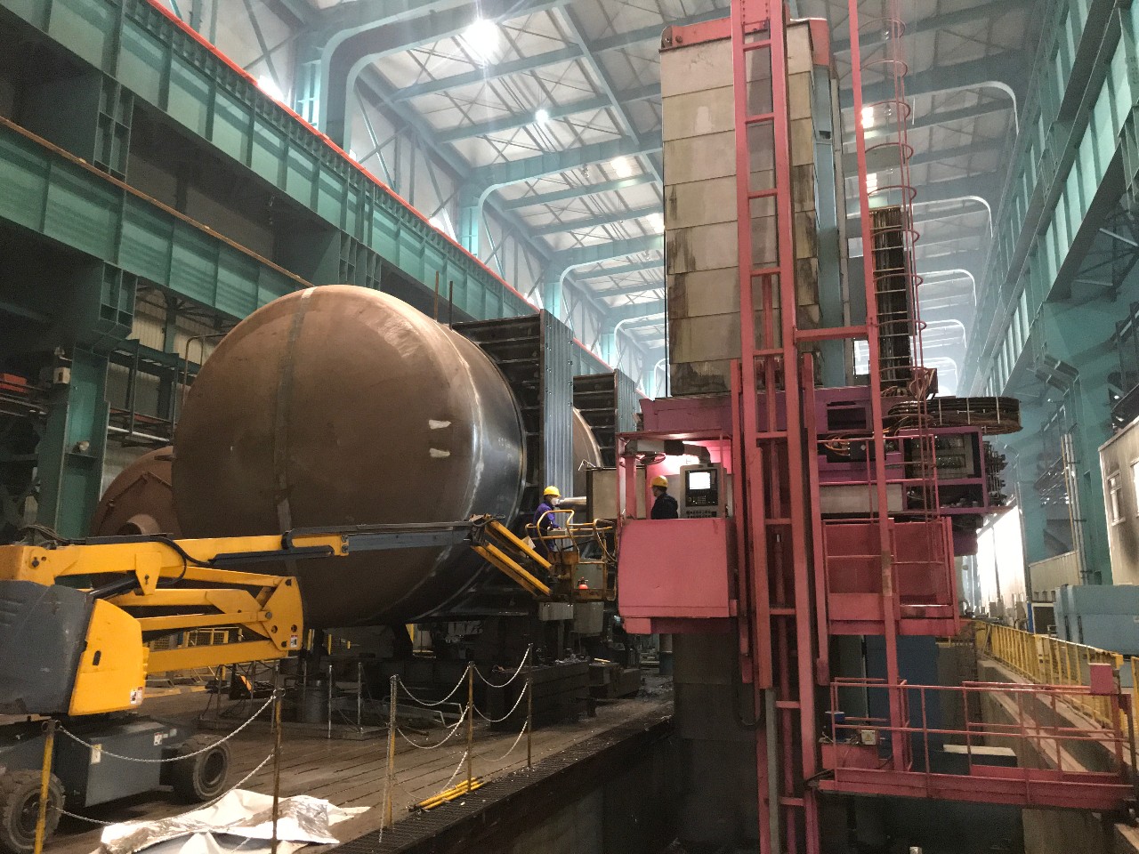 尊时凯龙·Z6(中国区)人生就是拼搏!