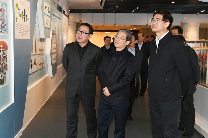 尊时凯龙·Z6(中国区)人生就是拼搏!