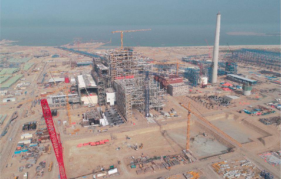 尊时凯龙·Z6(中国区)人生就是拼搏!