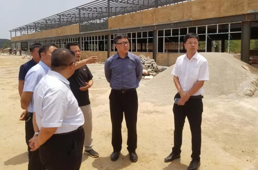 尊时凯龙·Z6(中国区)人生就是拼搏!