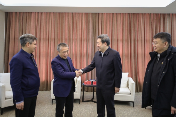 张玉卓、、、国资、、、央企、、、国资委、、、书记、、、主任、、、国企、、、企业刷新